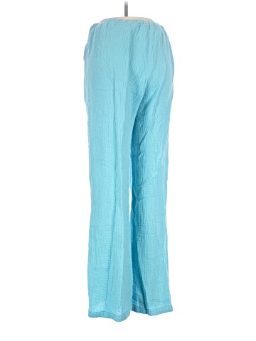 Just Living Casual Pants (view 2)