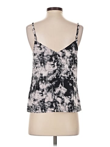 Sanctuary Tank Top (view 2)