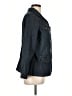Liz Claiborne Blue Denim Jacket Size L (estimated) - photo 4