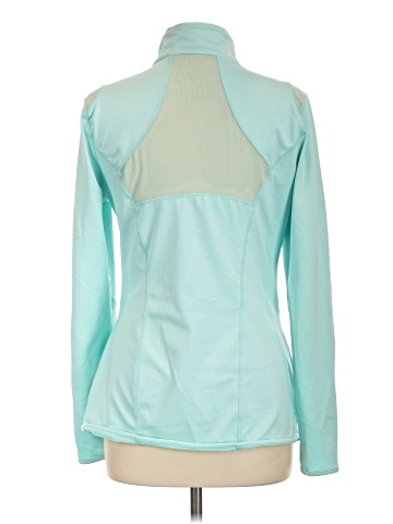 Apana Track Jacket (view 2)