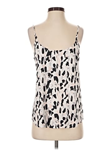 David Lerner Tank Top (view 1)