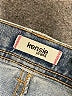 Kensie Blue Jeans Size 31 waist - photo 7