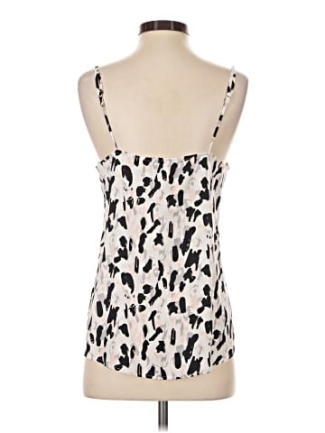 David Lerner Tank Top (view 2)