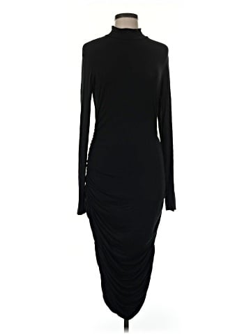 Sen Cocktail Dress (view 1)