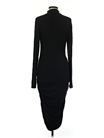 Sen Cocktail Dress (view 2)