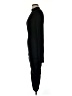 Sen Black Cocktail Dress Size M (estimated) - photo 5