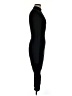 Sen Black Cocktail Dress Size M (estimated) - photo 4