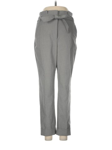 White House Black Market Dress Pants (view 1)