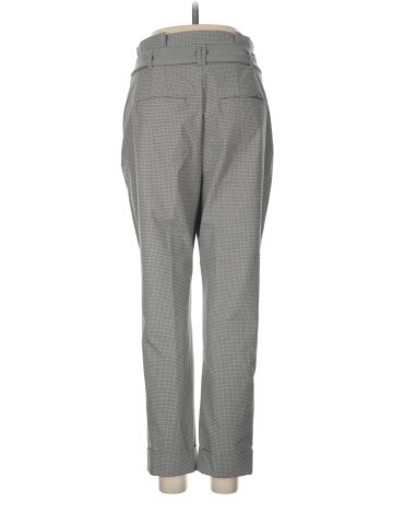 White House Black Market Dress Pants (view 2)