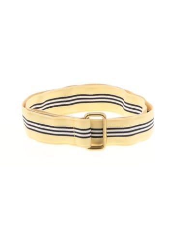 Brooks Brothers 346 Belt (view 1)