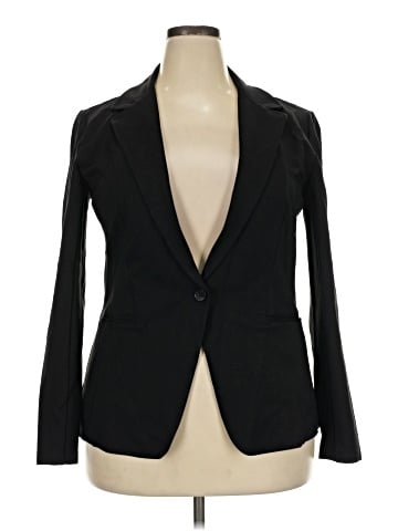 Assorted Brands Blazer (view 1)