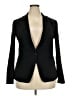 Assorted Brands Black Blazer Size XXL - photo 1