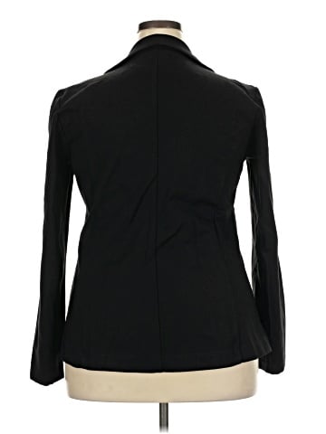 Assorted Brands Blazer (view 2)