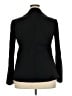 Assorted Brands Black Blazer Size XXL - photo 2