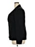 Assorted Brands Black Blazer Size XXL - photo 5
