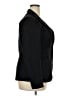 Assorted Brands Black Blazer Size XXL - photo 4