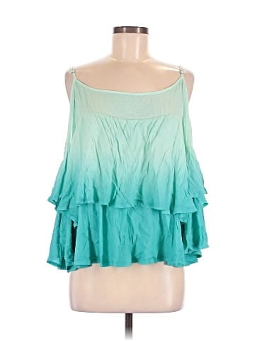 Young Fabulous & Broke Tank Top (view 1)