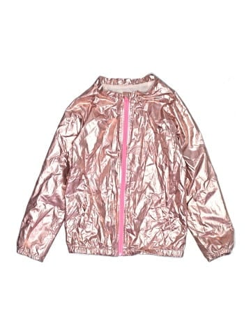 Cat & Jack Jacket (view 1)