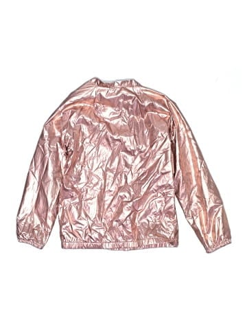 Cat & Jack Jacket (view 2)