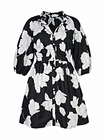 Ann Taylor Casual Dress (view 1)