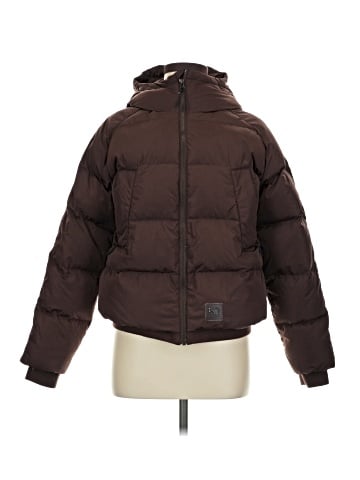 Kari Traa Snow Jacket (view 1)