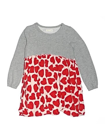 Tucker + Tate Dress (view 1)