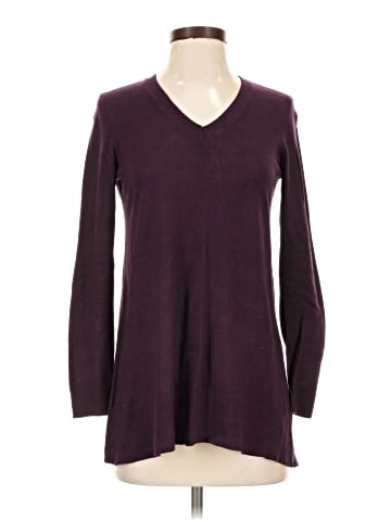 DKNY Jeans Pullover Sweater (view 1)