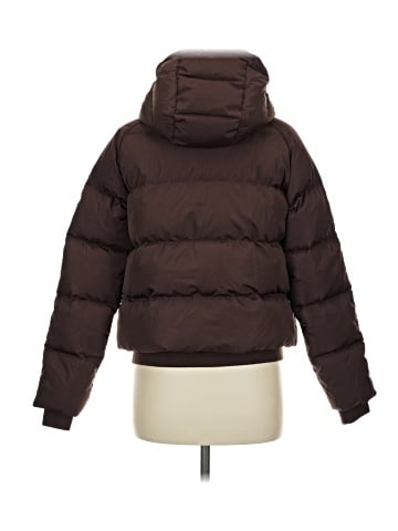 Kari Traa Snow Jacket (view 2)