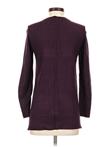 DKNY Jeans Pullover Sweater (view 2)