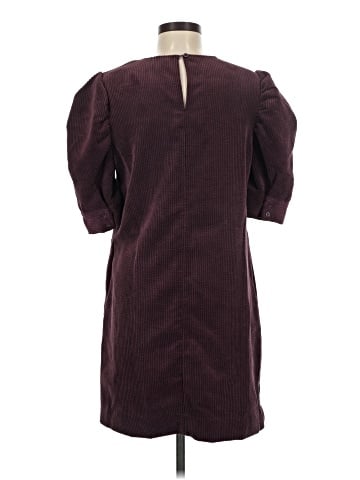 Who What Wear Casual Dress (view 2)