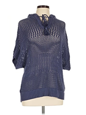 Tommy Bahama Pullover Sweater (view 1)