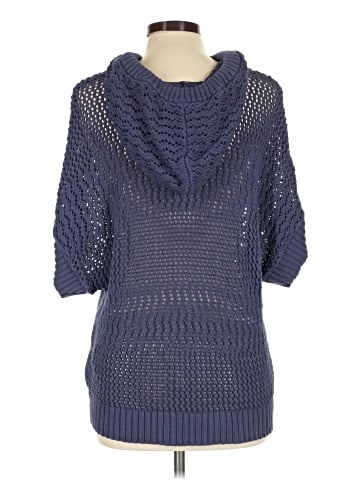 Tommy Bahama Pullover Sweater (view 2)