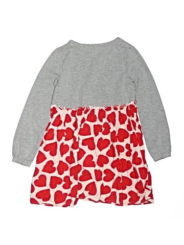 Tucker + Tate Dress (view 2)