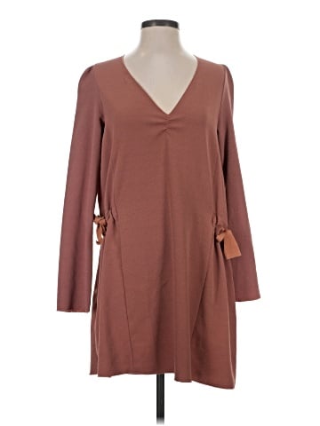 See By Chloé Casual Dress (view 1)