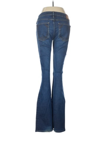 True Religion Jeans (view 2)