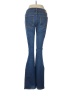 True Religion Blue Jeans Size 29 waist - photo 2