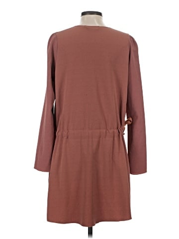 See By Chloé Casual Dress (view 2)