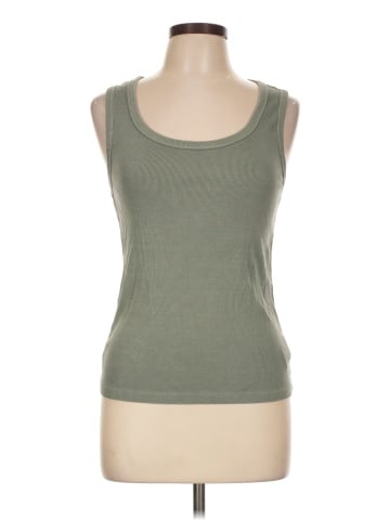 Gap Tank Top (view 1)