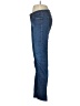 True Religion Blue Jeans Size 29 waist - photo 6