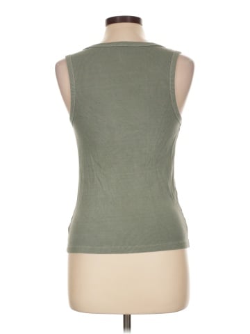 Gap Tank Top (view 2)
