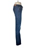 True Religion Blue Jeans Size 29 waist - photo 5