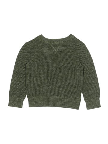 Baby Gap Pullover Sweater (view 1)