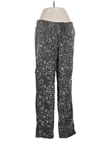 Hei Hei Casual Pants (view 1)