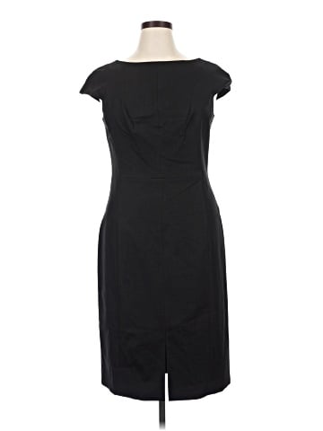 Banana Republic Cocktail Dress (view 1)