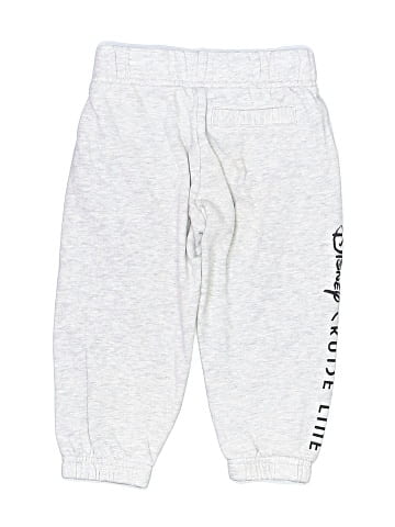 Disney Sweatpants (view 2)