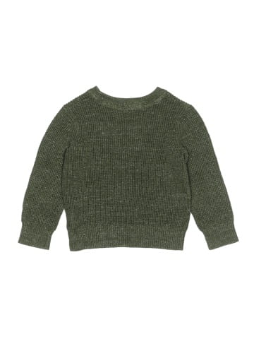 Baby Gap Pullover Sweater (view 2)