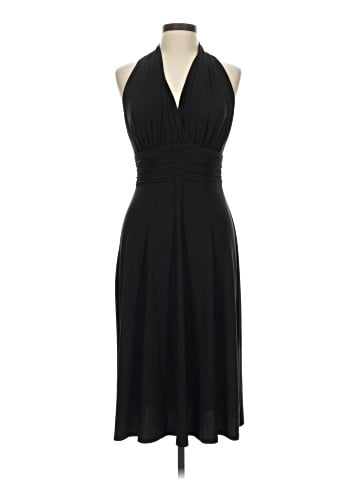 Evan Picone Cocktail Dress (view 1)