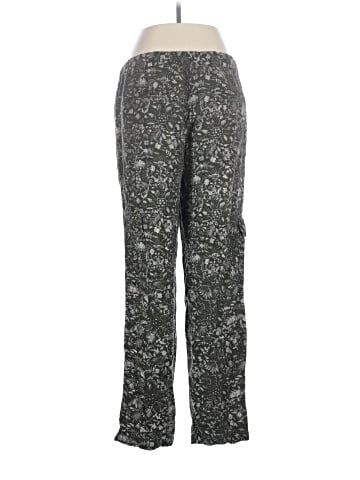 Hei Hei Casual Pants (view 2)