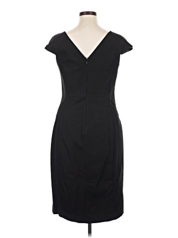 Banana Republic Cocktail Dress (view 2)