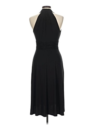 Evan Picone Cocktail Dress (view 2)